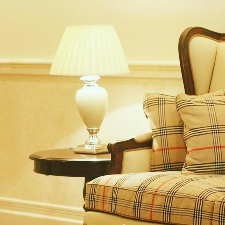 1 Room 65M2 Center Of Obolon Near River Side. Kyiv Exterior foto
